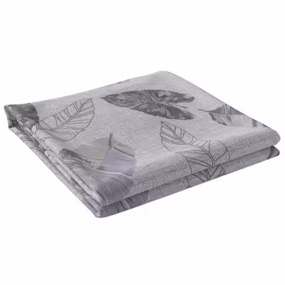 ملحفه مدل پر یک نفره سایز 140×200 سانتی متر