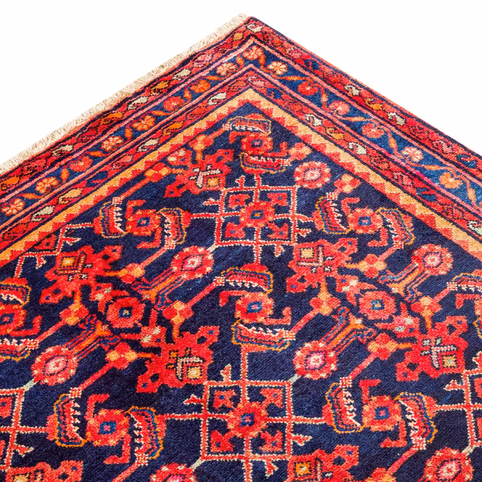 فرش دستبافت سه متری مدل بروجرد کد 97.1531