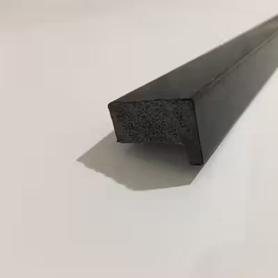 تابلو طرح گیم مدلTGD124