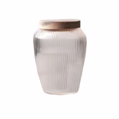بانکه مدل oblong- TI