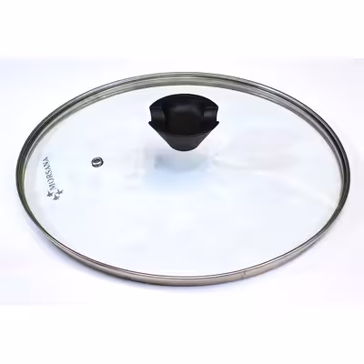 دستگیره درب قابلمه و تابه مُرسانا مدل M111 بسته 3 عددی