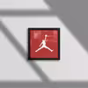 تابلو طرح Jordan مدل Jm31