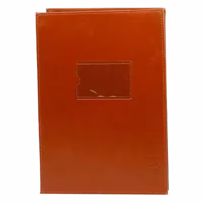 کارتابل مدل 1013022