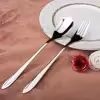 ست قاشق و چنگال 12 پارچه کابان مدل کوبورک
