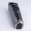 ماشین اصلاح موی سر و صورت سانفورد مدل SF9719HC