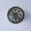 فیلتر روغن نیسان جنیون پارتس مدل 15208-65F0A مناسب براي نيسان ماکسیما