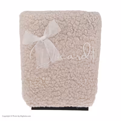 ست سطل و جای دستمال کاغذی دیسکاردیت مدل Diaco