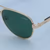عینک آفتابی  مدل 125 T650488