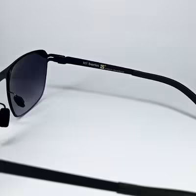 عینک آفتابی مردانه ایس برلین مدل J87