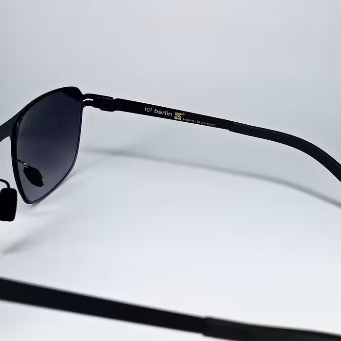 عینک آفتابی مردانه ایس برلین مدل J87