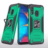 کاور گاردتک مدل Union Armor مناسب برای گوشی موبایل سامسونگ Galaxy A20s