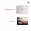 برچسب پوششی ماهوت مدل London City مناسب برای تبلت اپل iPad Air 2013 A1474
