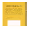کتاب The Dalai Lama,s Book of Wisdom اثر The Dalai Lama انتشارات نبض دانش