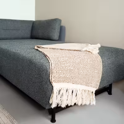 کاناپه 3 نفره پیرو مدل گوردو کد 2547