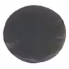 دف مدل GLX کد 02