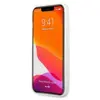 کاور مرسدس بنز کد 5853 مناسب برای گوشی موبایل اپل iphone 13 pro