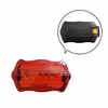 چراغ جلو و عقب دوچرخه مدل LY-18