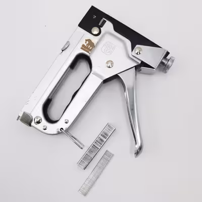 منگنه کوب مدل الفنت کد YP-AP03