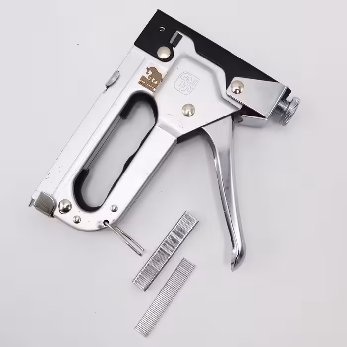 منگنه کوب مدل الفنت کد YP-AP03