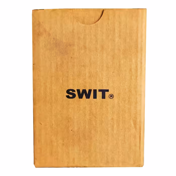 باتری دوربین سوییت مدل SWIT S-8U63 LI-ION