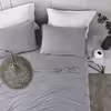 سرویس ملحفه تهران خواب مدل دورو کد t160 دو نفره چهار تکه 