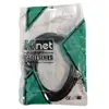 کابل پرینتر کی نت مدل K-CUP20015 طول 1.5 متر