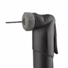 تلمبه دستی اوکی مدل ISPS CRH-009P