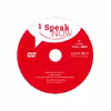 کتاب Speak Now 1 اثر Jack C.Richard and David Bohlke انتشارات آکسفورد