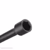 مجموعه 20 عددی ابزار خودرو جاب مدل JB-4030