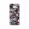 کاور مدل پاندا کد 162 مناسب برای گوشی موبایل شیایومی Poco X3 NFC Poco X3 Pro Poco X3