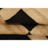 گلیم دستبافت سه متری مدل دکوراتیو کد 4103418