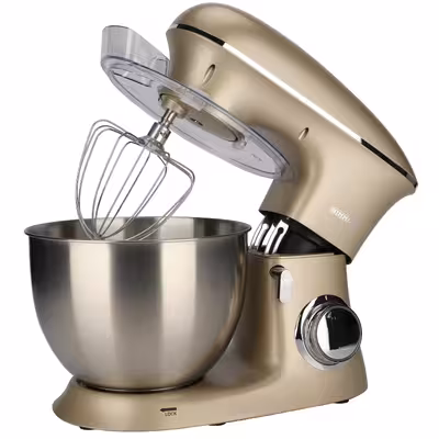 همزن هیملر مدل HMS 8085-HSMS6065