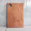تخته گوشت کد 1200