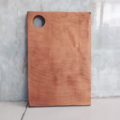 تخته گوشت کد 1200
