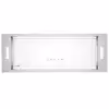 هود مخفی آلتون مدل H607W سایز 80 