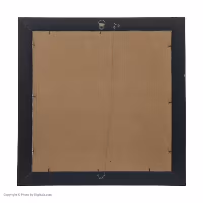 تابلو نقاشی سیاه قلم مدل هنرمند خاطره ساز ناصر عبدالهی کد 6