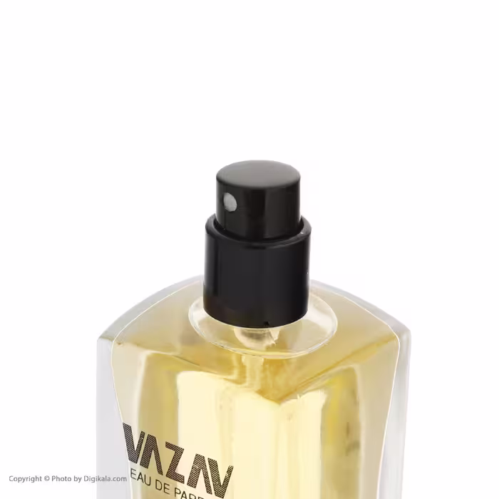 عطر جیبی زنانه واژاو مدل Si Entense حجم 30 میلی لیتر