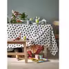 لیوان ایکیا مدل IKEA_0046 بسته 6 عددی