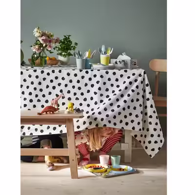 لیوان ایکیا مدل IKEA_0046 بسته 6 عددی