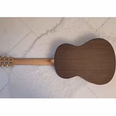 گیتار کلاسیک مدل MAT 4