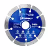 صفحه گرانیت بر استارمکس مدل LT-SM11.5