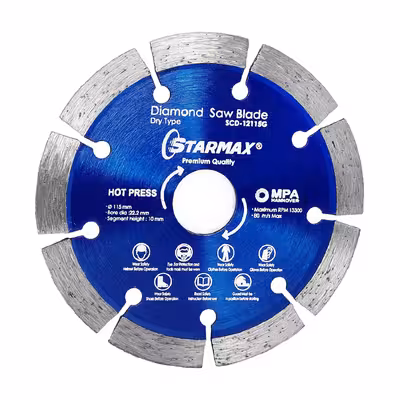 صفحه گرانیت بر استارمکس مدل LT-SM11.5