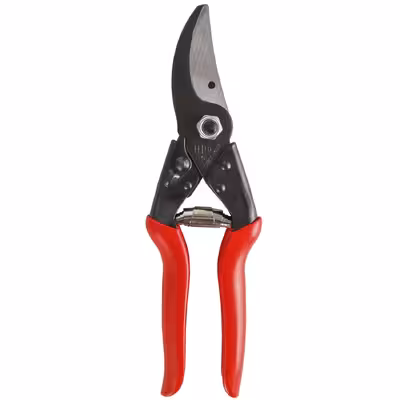 قیچی باغبانی فیلکو مدل 5 کد 423027