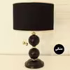 آباژور رومیزی مدل دوگوی مدرن دایان