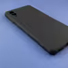 کاور مدل IR-A02 مناسب برای گوشی موبایل سامسونگ Galaxy A02 / A022