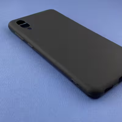 کاور مدل IR-A02 مناسب برای گوشی موبایل سامسونگ Galaxy A02 / A022