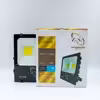 پرژکتور 100 وات زرین سیمای البرز مدل N100 COB