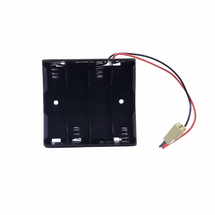 دسته کنترل ربات پیشروبات مدل RC3