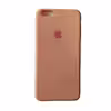 کاور کد 2022 مناسب برای گوشی موبایل اپل iphone 6 plus/6s plus