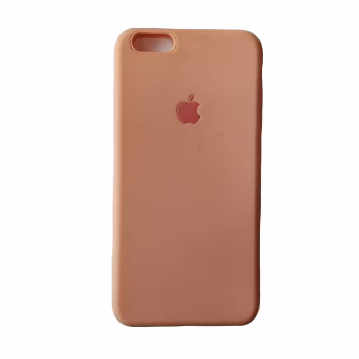 کاور کد 2022 مناسب برای گوشی موبایل اپل iphone 6 plus/6s plus
